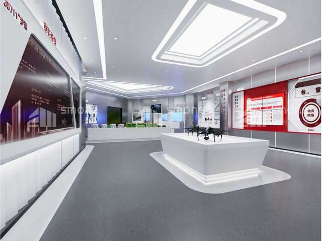 杭州硫酸铵厂家地址