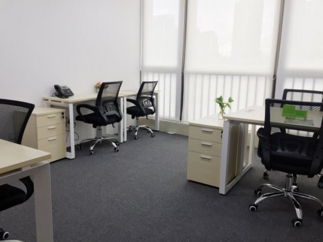 曲靖质量钢丝网骨架管厂家