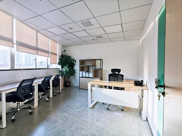 北京奥亚大理石通体瓷砖加盟热线